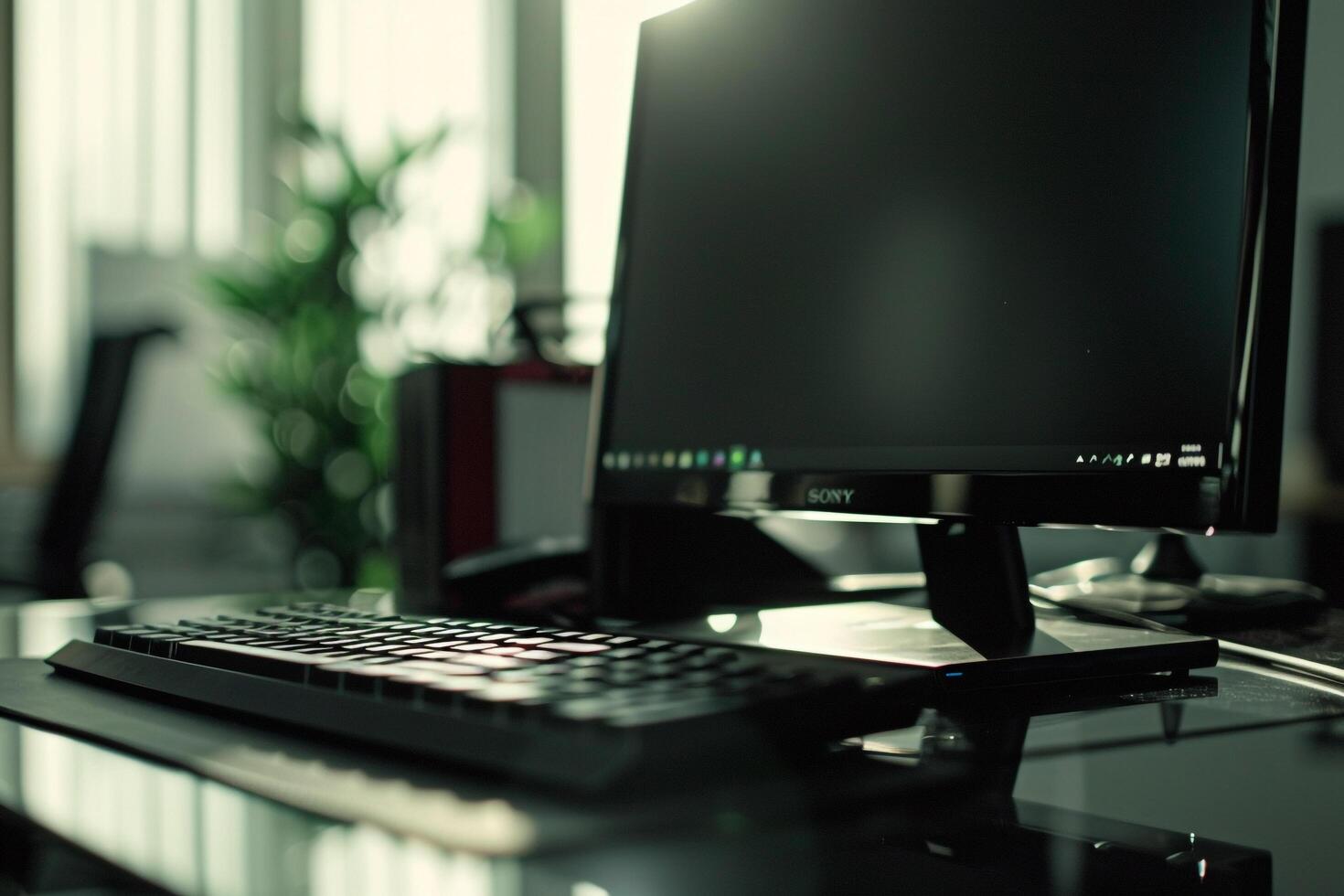 Training & Education